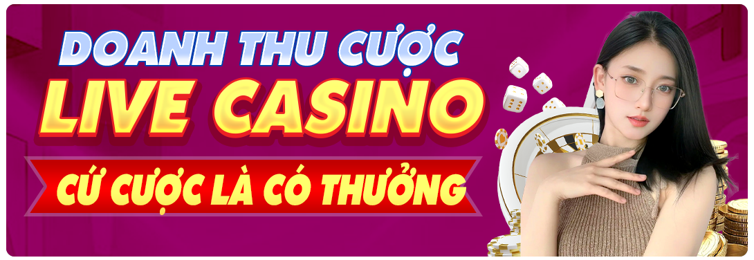 Giải đấu hàng tuần